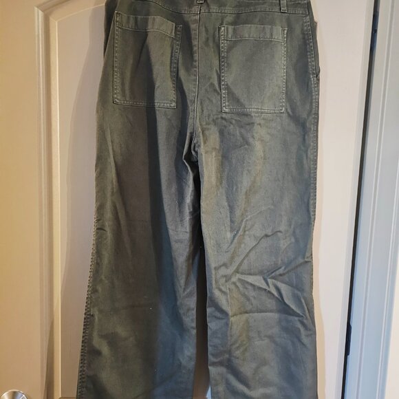 pants - Picture 4 of 6